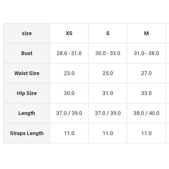 ⬇️VIVA | Flower Print Cami Dress - Picture 5 of 5